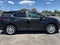2022 Chevrolet Equinox Base