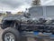 2002 Chevrolet Avalanche Base