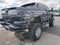 2002 Chevrolet Avalanche Base