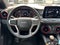 2025 Chevrolet Blazer Base