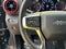 2025 Chevrolet Blazer Base