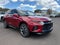 2019 Chevrolet Blazer Base