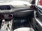 2019 Chevrolet Blazer Base