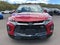 2019 Chevrolet Blazer Base
