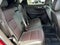 2019 Chevrolet Blazer Base