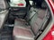 2019 Chevrolet Blazer Base