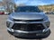 2025 Chevrolet Blazer Base
