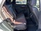 2025 Chevrolet Blazer Base