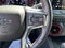 2025 Chevrolet Blazer Base