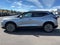 2025 Chevrolet Blazer Base
