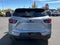 2025 Chevrolet Blazer Base