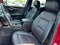 2021 Chevrolet Blazer Base