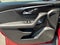 2021 Chevrolet Blazer Base
