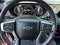 2021 Chevrolet Blazer Base