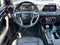 2021 Chevrolet Blazer Base