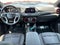 2021 Chevrolet Blazer Base