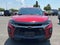 2021 Chevrolet Blazer Base
