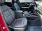 2021 Chevrolet Blazer Base