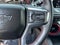 2021 Chevrolet Blazer Base