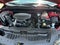 2021 Chevrolet Blazer Base