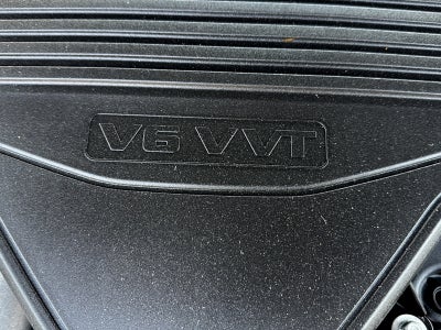 2021 Chevrolet Blazer Base