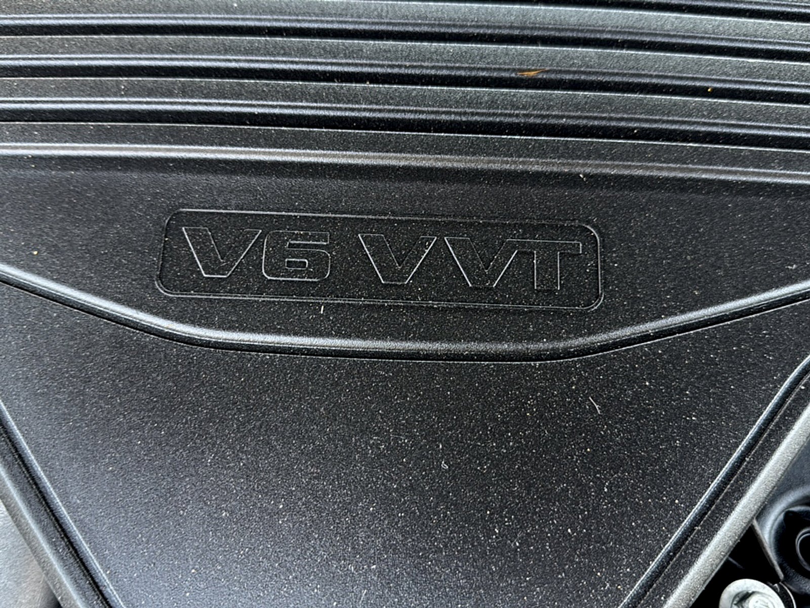 2021 Chevrolet Blazer Base