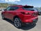 2021 Chevrolet Blazer Base