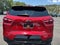 2021 Chevrolet Blazer Base