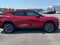2021 Chevrolet Blazer Base