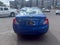 2012 Nissan Versa Base