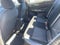 2023 Nissan Versa 1.6 SV Xtronic CVT