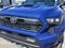 2024 Toyota Tacoma Base