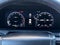 2024 Toyota Tacoma Base