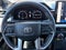 2024 Toyota Tacoma Base