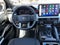 2024 Toyota Tacoma Base