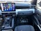 2024 Toyota Tacoma Base