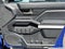 2024 Toyota Tacoma Base