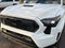 2026 Toyota Tacoma Base