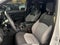 2026 Toyota Tacoma Base