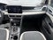 2025 Volkswagen Taos Base