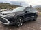 2025 Volkswagen Taos Base
