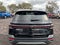 2025 Volkswagen Taos Base