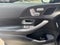 2025 Mercedes-Benz GLE GLE 350