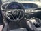 2025 Mercedes-Benz GLE GLE 350