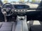 2025 Mercedes-Benz GLE GLE 350