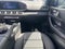 2025 Mercedes-Benz GLE GLE 350