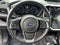 2023 Subaru Ascent Base