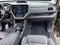 2023 Subaru Ascent Base