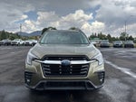 2023 Subaru Ascent Base