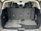 2023 Subaru Ascent Base